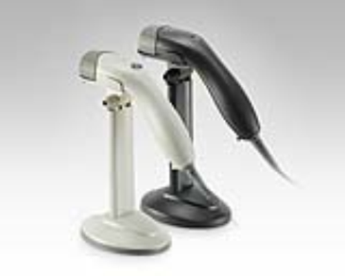 Picture of Senor GST-351HS barcode scanner